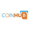 Bitcoin ATM Crossville - Coinhub
