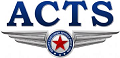 Acts Fleet Maintenance Service, Inc.