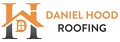 Daniel Hood Roofing