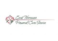 East Tennessee Personal Care Service