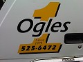 Ogle's Wrecker Service