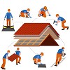 Knoxville's Pro Roofing & Repairs