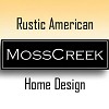 MossCreek Designs