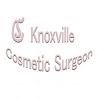 Knoxville Cosmetic Surgeon