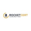 RocketCert