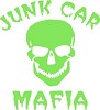 Junk Car Mafia