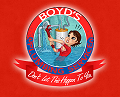 Boyd's Plumbing Service