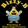 Bizzy B Plumbing and Home Improvement