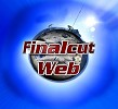 Finalcut Web