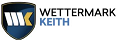 Wettermark Keith KNOXVILLE PERSONAL INJURY LAWYERS