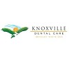 Knoxville Dental Care