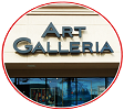 Art Galleria
