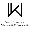West Knoxville Medical and Chiropractic
