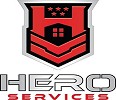 Hero HVAC Services of Knoxville TN