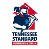 Tennessee Standard Plumbing and Drain